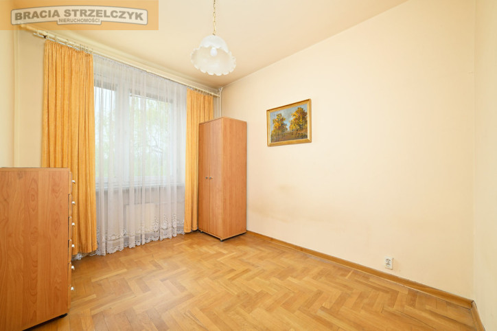 Mieszkanie Sprzedaż  Włochy al.&nbsp;Dwudziestolatków 3